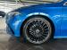 Mercedes-Benz A-Class A200 hatch Progressive - Thumbnail 13