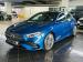 Mercedes-Benz A-Class A200 hatch Progressive - Thumbnail 1
