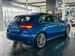 Mercedes-Benz A-Class A200 hatch Progressive - Thumbnail 2