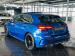Mercedes-Benz A-Class A200 hatch Progressive - Thumbnail 2