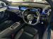 Mercedes-Benz A-Class A200 hatch Progressive - Thumbnail 3