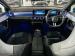 Mercedes-Benz A-Class A200 hatch Progressive - Thumbnail 4