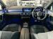 Mercedes-Benz A-Class A200 hatch Progressive - Thumbnail 4