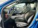 Mercedes-Benz A-Class A200 hatch Progressive - Thumbnail 5