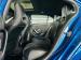Mercedes-Benz A-Class A200 hatch Progressive - Thumbnail 6