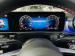 Mercedes-Benz A-Class A200 hatch Progressive - Thumbnail 7