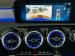 Mercedes-Benz A-Class A200 hatch Progressive - Thumbnail 8