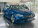 Mercedes-Benz A-Class A200 hatch Progressive - Thumbnail 9