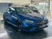 Mercedes-Benz A-Class A200 hatch Progressive - Thumbnail 9