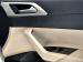Volkswagen Polo sedan 1.6 Life manual - Thumbnail 10