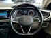 Volkswagen Polo sedan 1.6 Life manual - Thumbnail 11