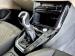 Volkswagen Polo sedan 1.6 Life manual - Thumbnail 13