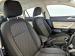Volkswagen Polo sedan 1.6 Life manual - Thumbnail 14
