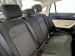 Volkswagen Polo sedan 1.6 Life manual - Thumbnail 15
