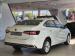 Volkswagen Polo sedan 1.6 Life manual - Thumbnail 16