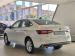 Volkswagen Polo sedan 1.6 Life manual - Thumbnail 18