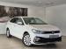 Volkswagen Polo sedan 1.6 Life manual - Thumbnail 1