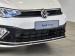 Volkswagen Polo sedan 1.6 Life manual - Thumbnail 2