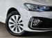 Volkswagen Polo sedan 1.6 Life manual - Thumbnail 3