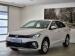Volkswagen Polo sedan 1.6 Life manual - Thumbnail 4