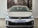 Volkswagen Polo sedan 1.6 Life manual - Thumbnail 5