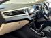 Volkswagen Polo sedan 1.6 Life manual - Thumbnail 6