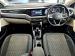 Volkswagen Polo sedan 1.6 Life manual - Thumbnail 8