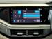 Volkswagen Polo sedan 1.6 Life manual - Thumbnail 9