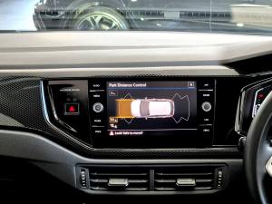 Volkswagen Polo hatch 1.0TSI Life manual - Image 10