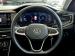 Volkswagen Polo hatch 1.0TSI Life manual - Thumbnail 11