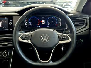Volkswagen Polo hatch 1.0TSI Life manual - Image 11