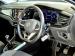Volkswagen Polo hatch 1.0TSI Life manual - Thumbnail 12