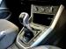 Volkswagen Polo hatch 1.0TSI Life manual - Thumbnail 13
