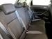 Volkswagen Polo hatch 1.0TSI Life manual - Thumbnail 14