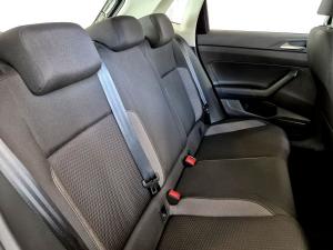 Volkswagen Polo hatch 1.0TSI Life manual - Image 14
