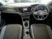 Volkswagen Polo hatch 1.0TSI Life manual - Thumbnail 16