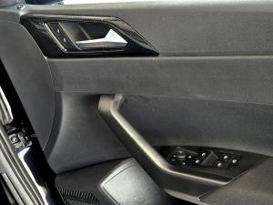 Volkswagen Polo hatch 1.0TSI Life manual - Image 17