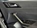 Volkswagen Polo hatch 1.0TSI Life manual - Thumbnail 17