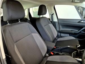 Volkswagen Polo hatch 1.0TSI Life manual - Image 18