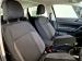 Volkswagen Polo hatch 1.0TSI Life manual - Thumbnail 18