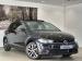 Volkswagen Polo hatch 1.0TSI Life manual - Thumbnail 1