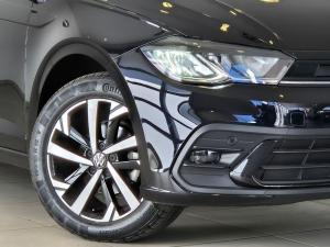 Volkswagen Polo hatch 1.0TSI Life manual - Image 2