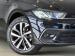 Volkswagen Polo hatch 1.0TSI Life manual - Thumbnail 2