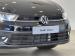 Volkswagen Polo hatch 1.0TSI Life manual - Thumbnail 3