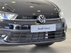 Volkswagen Polo hatch 1.0TSI Life manual - Image 3
