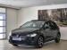 Volkswagen Polo hatch 1.0TSI Life manual - Thumbnail 4