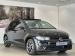 Volkswagen Polo hatch 1.0TSI Life manual - Thumbnail 5