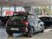 Volkswagen Polo hatch 1.0TSI Life manual - Thumbnail 6