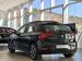 Volkswagen Polo hatch 1.0TSI Life manual - Thumbnail 8