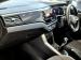 Volkswagen Polo hatch 1.0TSI Life manual - Thumbnail 9